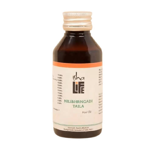 isha-life-nilibhrngadi-thailam-(hair-oil