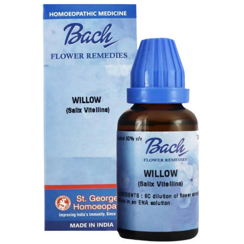 st.-george-is-bach-flower-remedies-willo