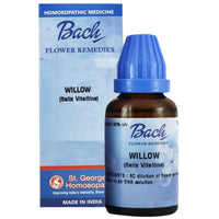 Thumbnail for st.-george-is-bach-flower-remedies-willo