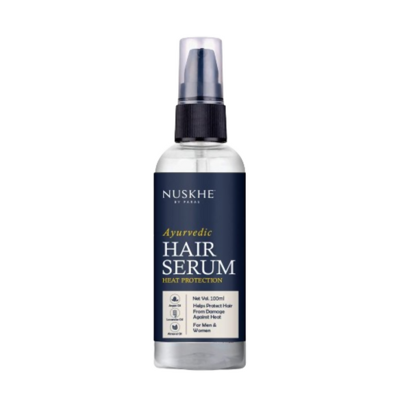nuskhe-by-paras-hair-serum-for-heat-protectio