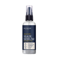 Thumbnail for nuskhe-by-paras-hair-serum-for-heat-protectio