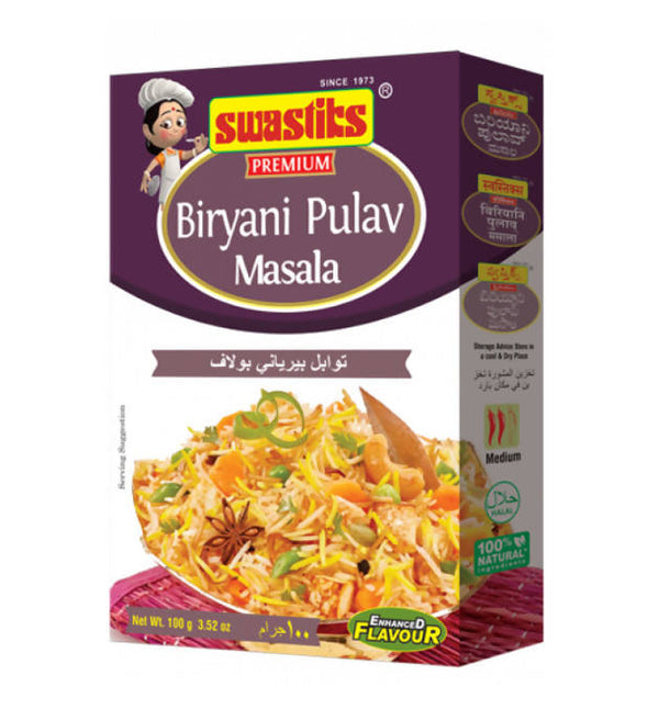 swastiks-biryani-pulav-masal