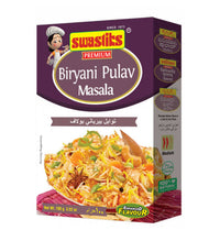 Thumbnail for swastiks-biryani-pulav-masal