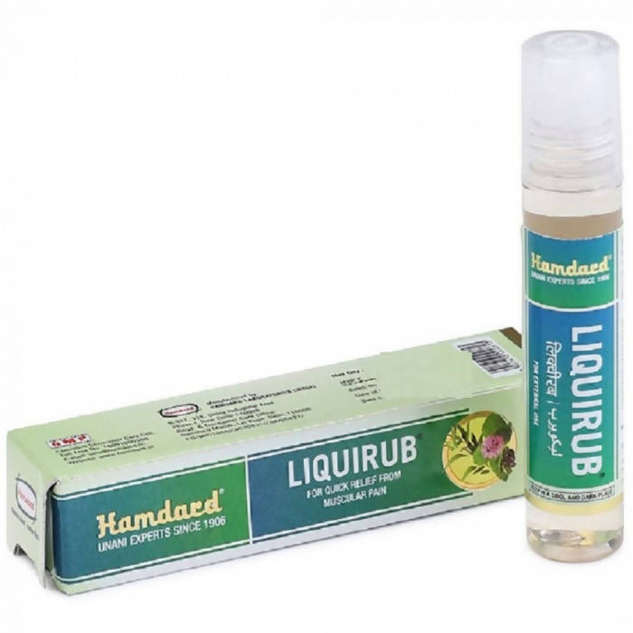 hamdard-liquiru