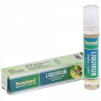 Thumbnail for hamdard-liquiru