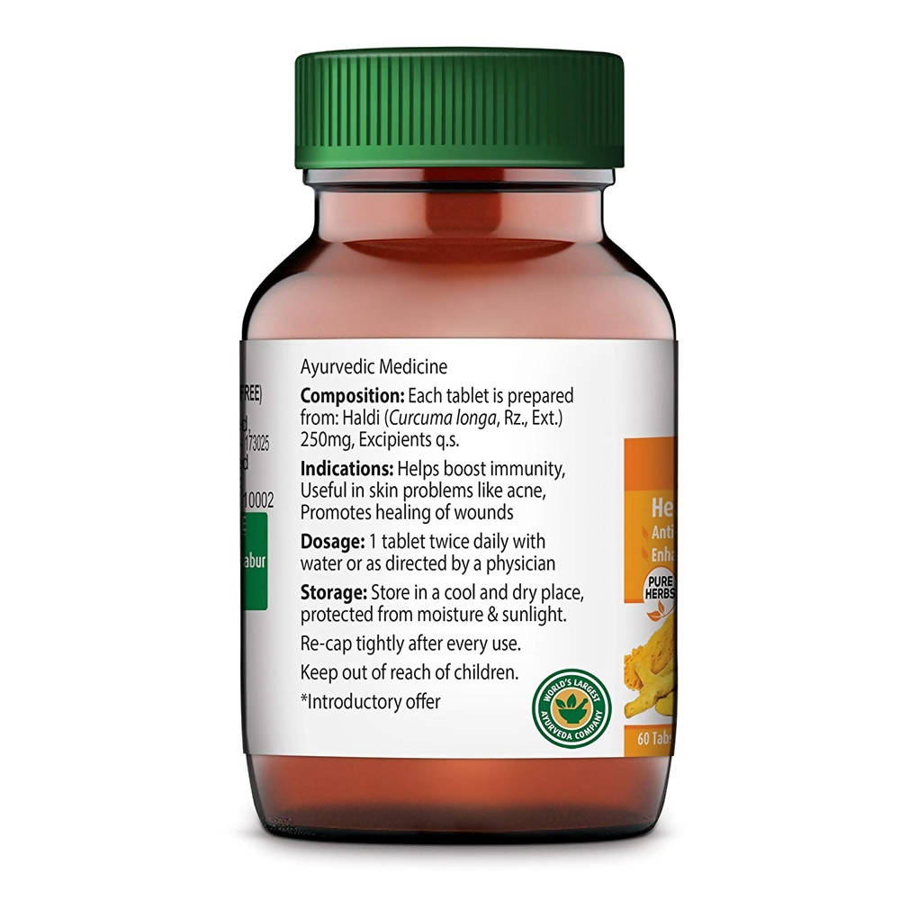 dabur-haldi-tablets-health-booster