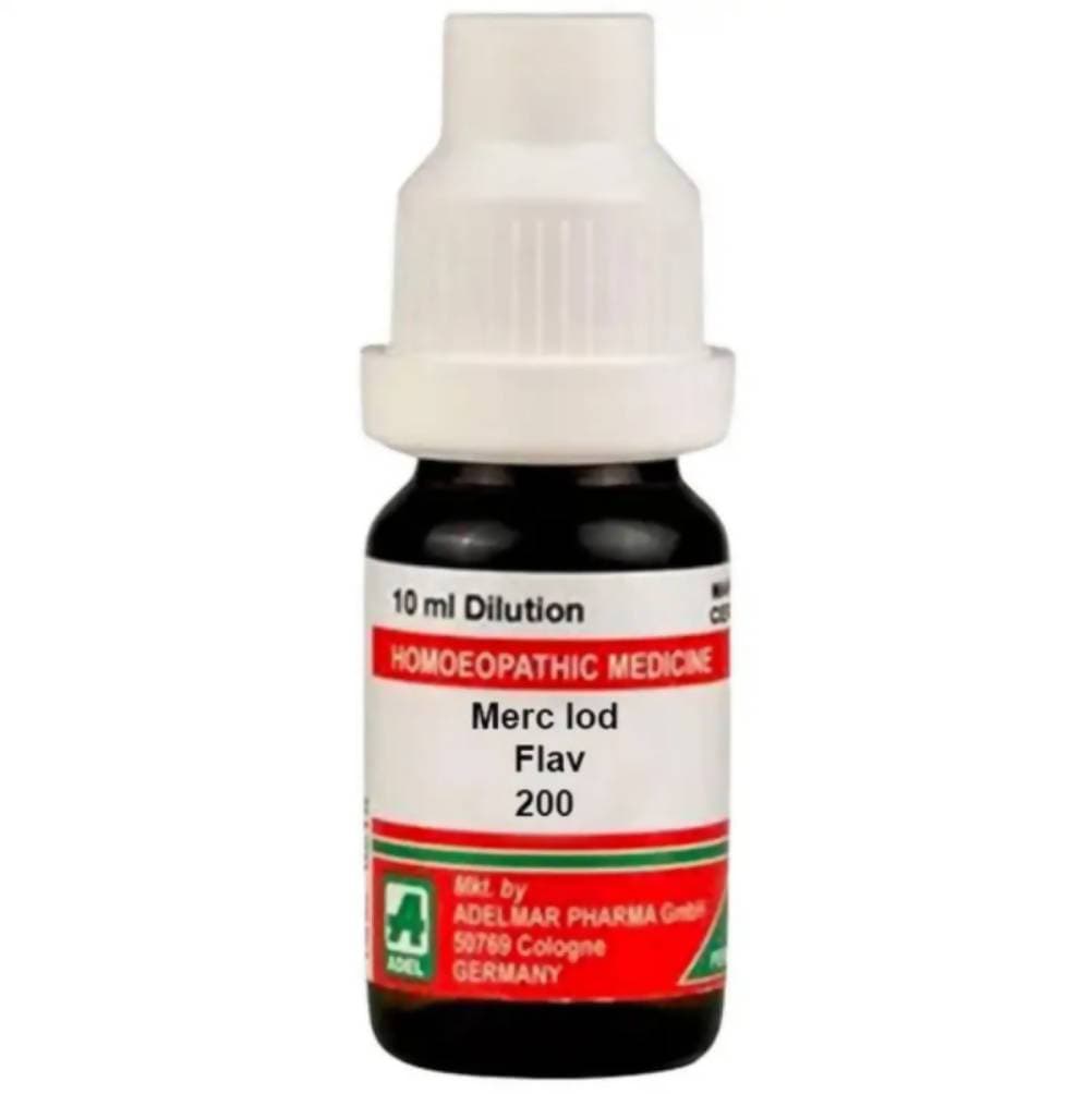 adel-homeopathy-merc-iod-flav-dilutio