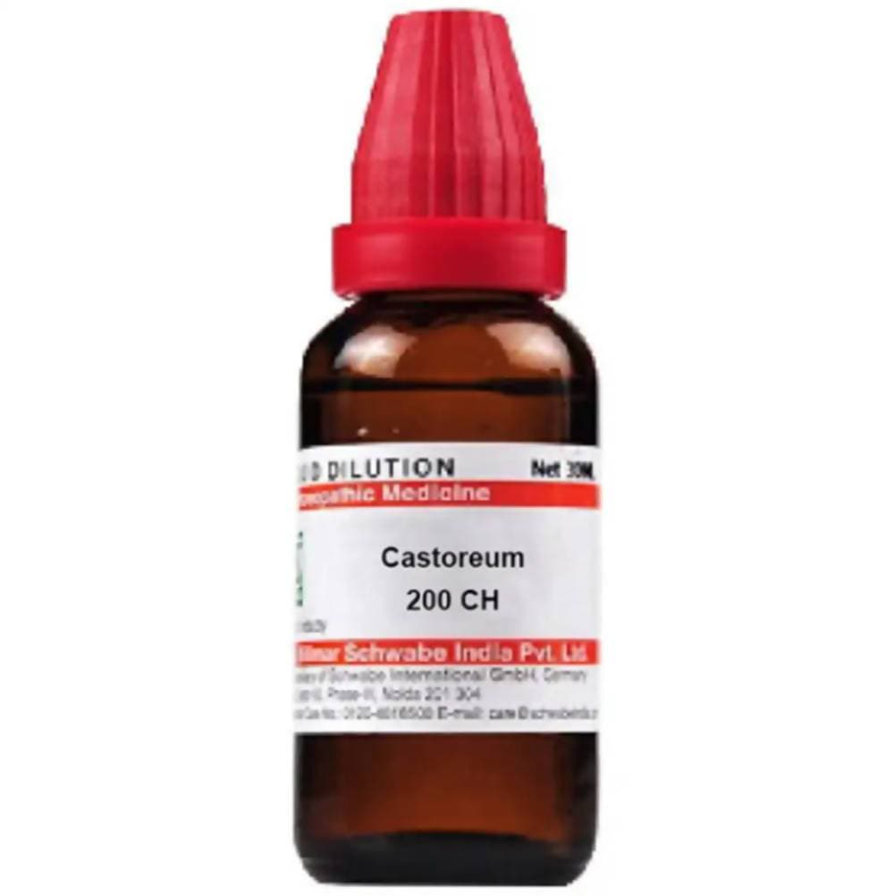 dr.-willmar-schwabe-india-castoreum-dilutio