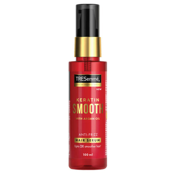tresemme-keratin-smooth-ant