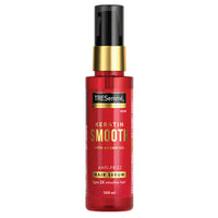 Thumbnail for tresemme-keratin-smooth-ant