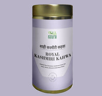 Thumbnail for shuddh-natural-gut-detox-tea-kashmiri-kahw