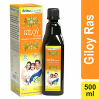 Thumbnail for herbal-canada-giloy-ras