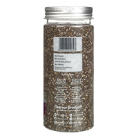 Thumbnail for Flyberry Gourmet Chia Seeds