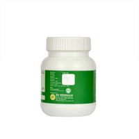 Thumbnail for SN Herbals Lavanbhaskar Churna