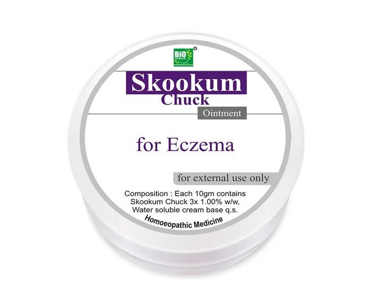 bio-india-homeopathy-skookum-chuck-ointmen
