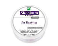 Thumbnail for bio-india-homeopathy-skookum-chuck-ointmen