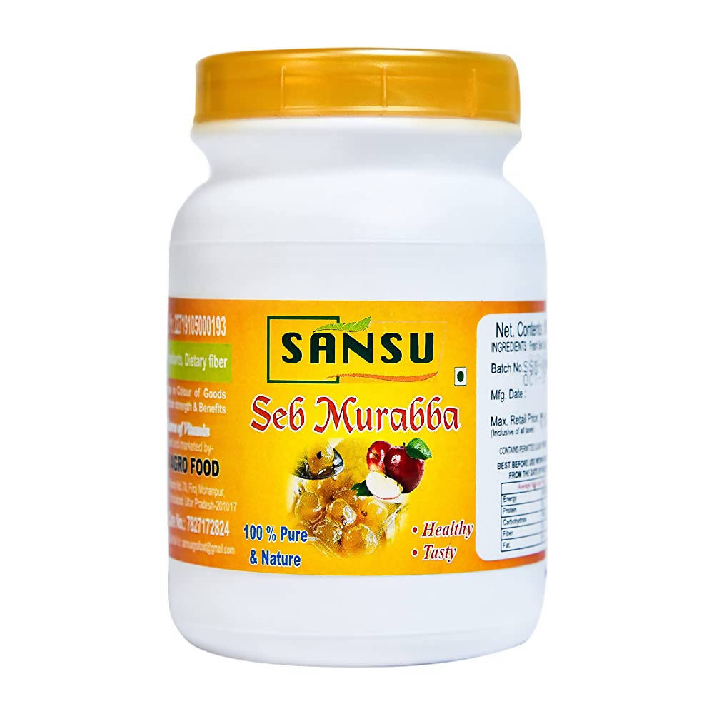 sansu-seb-murabba