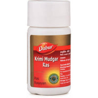 Thumbnail for dabur-krimi-mudgar-ras
