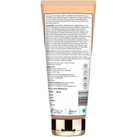 Thumbnail for St.Botanica GO Long Onion Conditioner