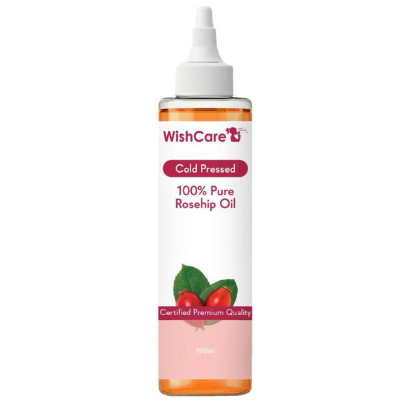 wishcare-100%-pure-rosehip-oi