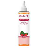 Thumbnail for wishcare-100%-pure-rosehip-oi