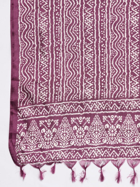 regular-kurta-with-trousers-&-dupatta