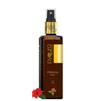 Thumbnail for pyoura-hibiscus-hair-mist-spray-for-itchy-dry-scalp-&-dandruff-no