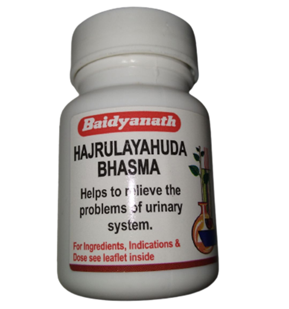 baidyanath-hajrulayahuda-bhasma-10gm