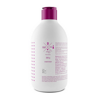 Thumbnail for BBlunt Hair Fall Control Conditioner