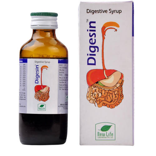 new-life-digesin-digestive-syru