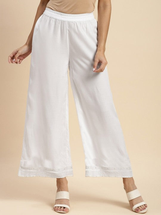 women-flared-ethnic-palazzos