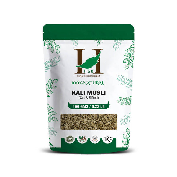 h&c-herbal-kali-musli-cut-&-shifted-herbal-tea-ingredien