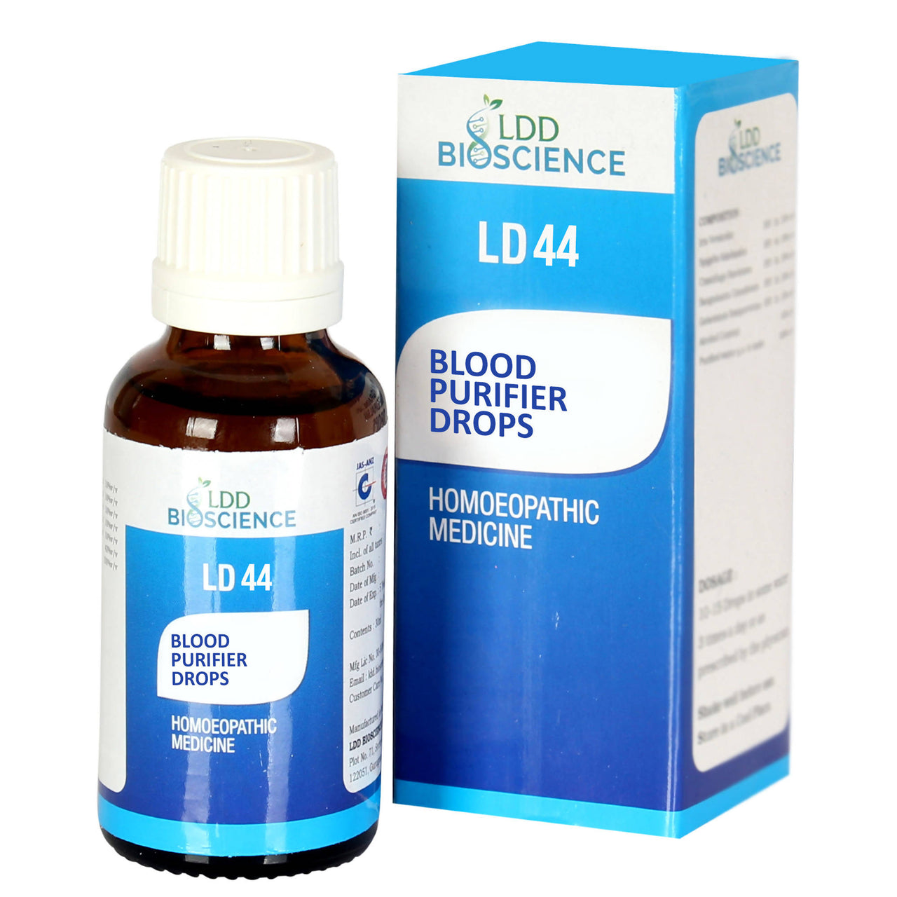 ldd-bioscience-homeopathy-ld-44-drop
