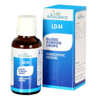 Thumbnail for ldd-bioscience-homeopathy-ld-44-drop