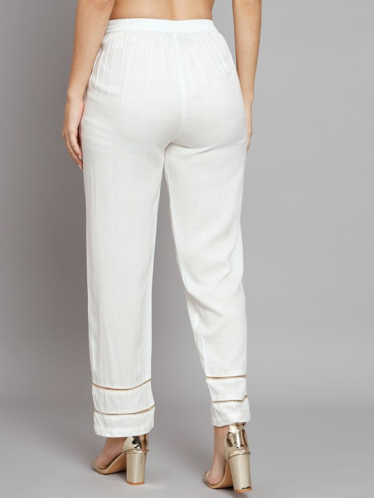 women-straight-knitted-palazzos