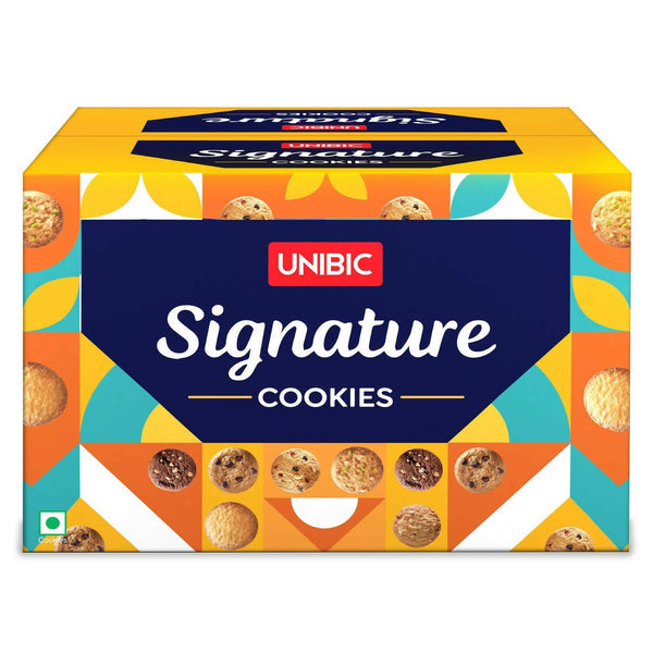 unibic-signature-collection-cookies-nutty-delight-comb