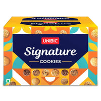 Thumbnail for unibic-signature-collection-cookies-nutty-delight-comb