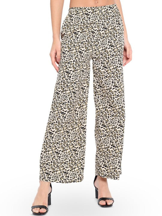 animal-printed-straight-fit-palazzos