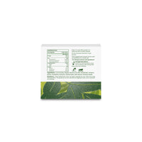 Thumbnail for Shivamastu Ayurveda Tummy Tonic Herbal Tea