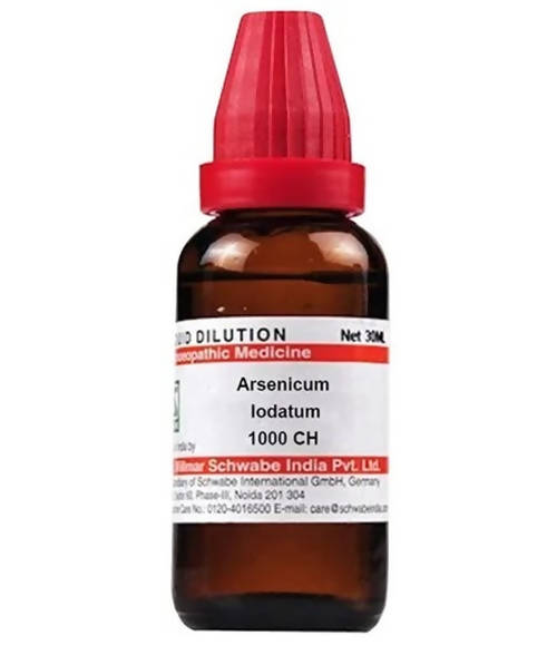 dr.-willmar-schwabe-india-arsenicum-iodatum-dilutio