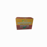 Thumbnail for rajah-ayurveda-bruhathyadi-kashayam-tablets
