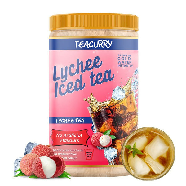 teacurry-litchi-instant-iced-tea-mi