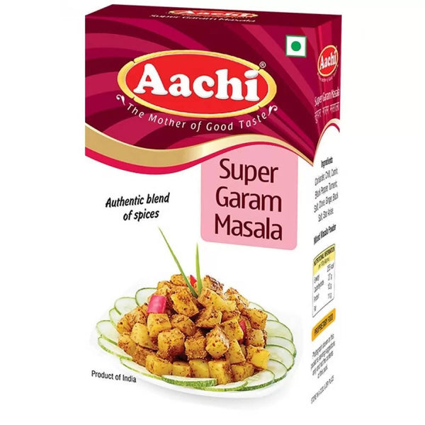 aachi-super-garam-masal