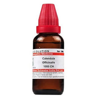 Thumbnail for dr.-willmar-schwabe-india-calendula-officinalis-dilutio