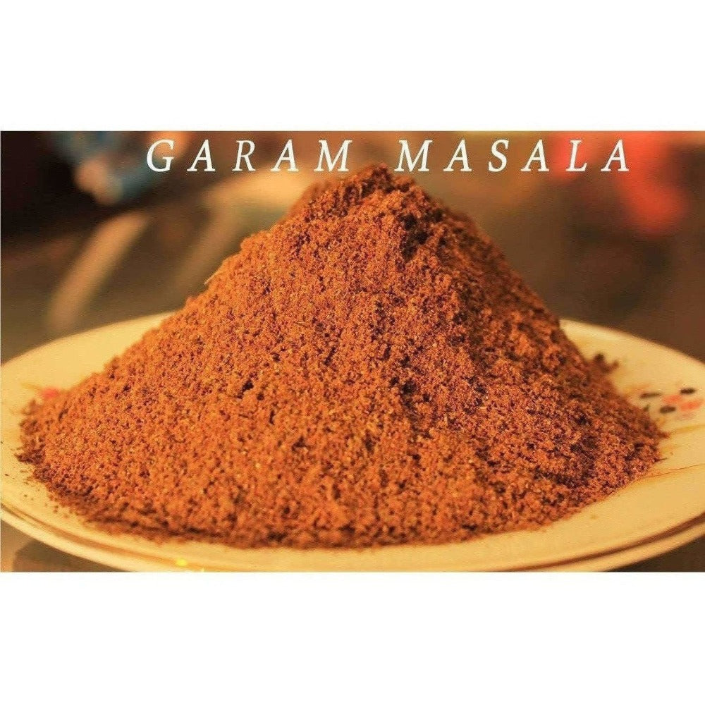 garam-masala-powde