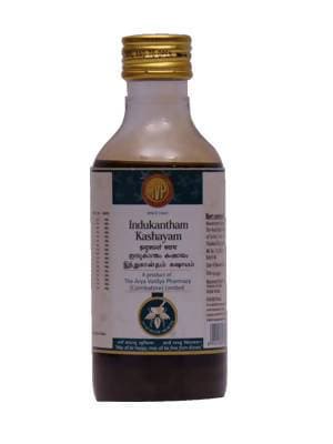 avp-ayurveda-indukantham-kashayam