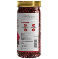 Thumbnail for Vanalaya Hibiscus Flower Tea