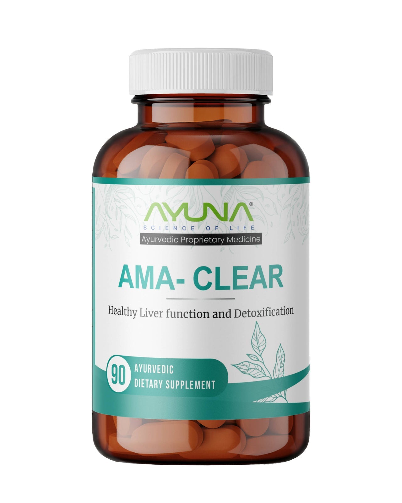 ayuna-am