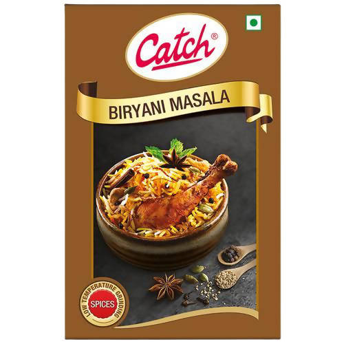 catch-biryani-masal