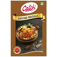 Thumbnail for catch-biryani-masal